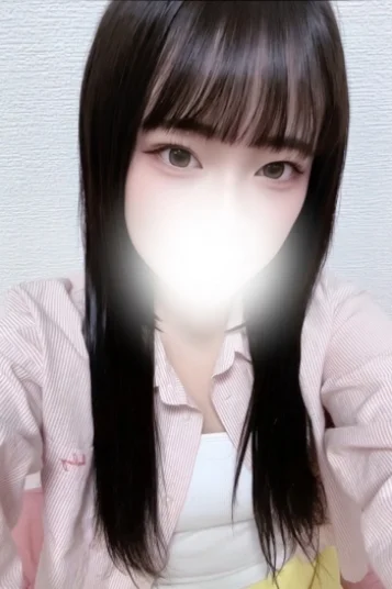 ゆめか