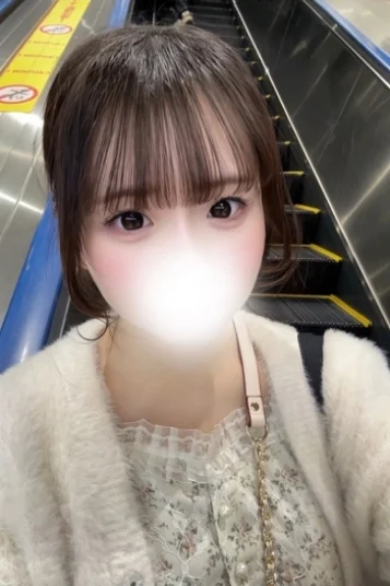 ひなみ