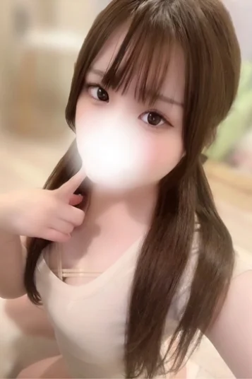 まほ