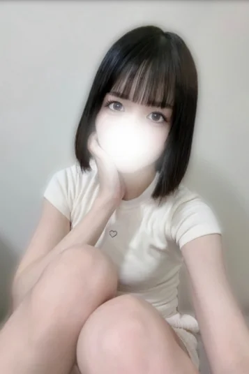 ゆあ