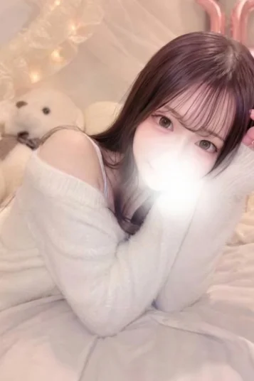 あまね