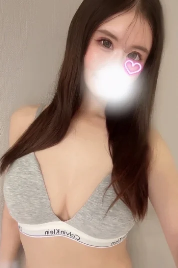 さくら