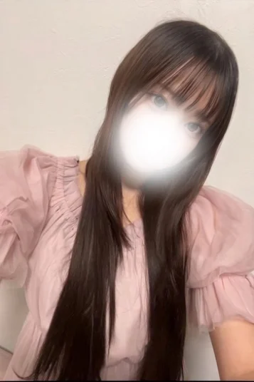 ゆうか