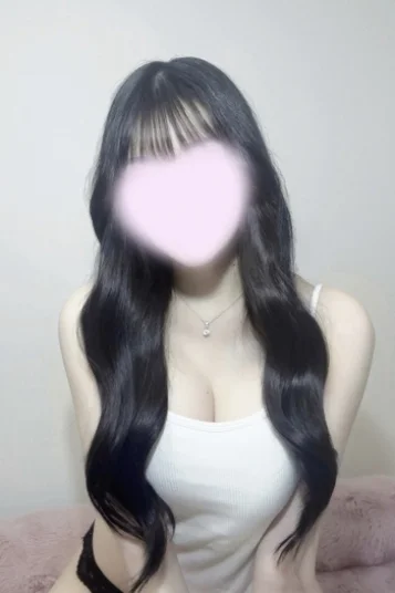 れいみ