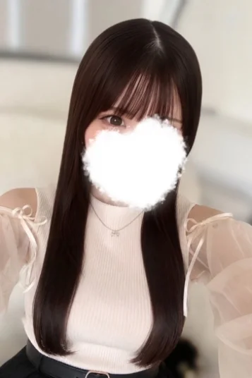 みれい