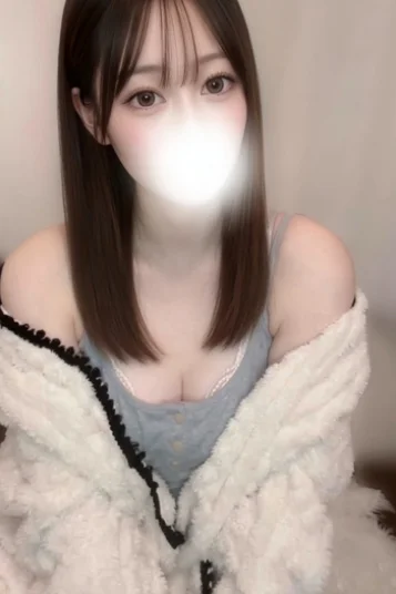 みりあ