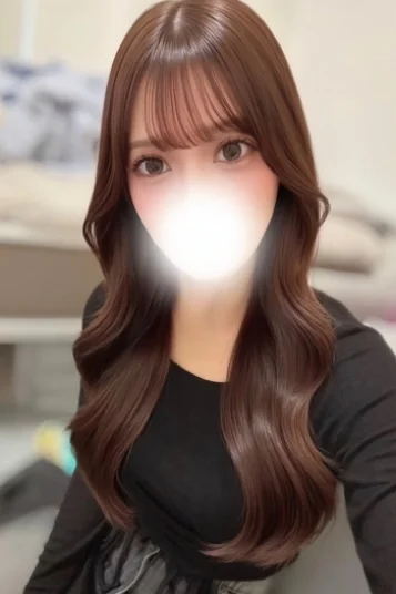 しほ
