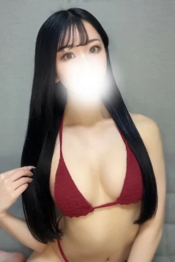つかさ