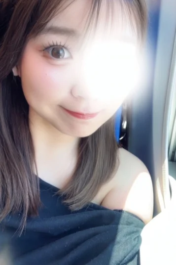 みみ