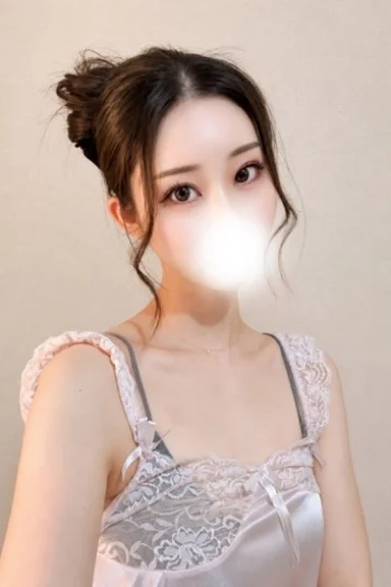 あやめ