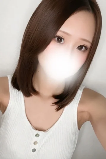 ことみ