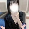 ゆあ