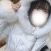 ひなみ
