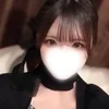 ゆの
