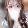 のあ