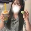 みりあ