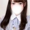 ふうか