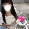なぎ