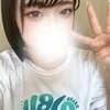 ゆめか