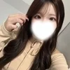 ほのか