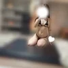 のあ