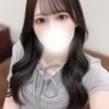 ゆりか