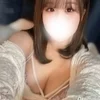 まる