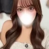しほ