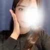 あすか