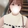 まほ