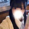 なぎ