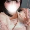まな