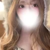 のあ