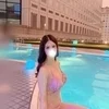 さくら
