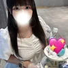 なぎ