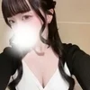 ゆめか
