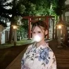 さくら