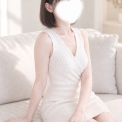 完売必至！ひまりさんの出勤表を今すぐチ...