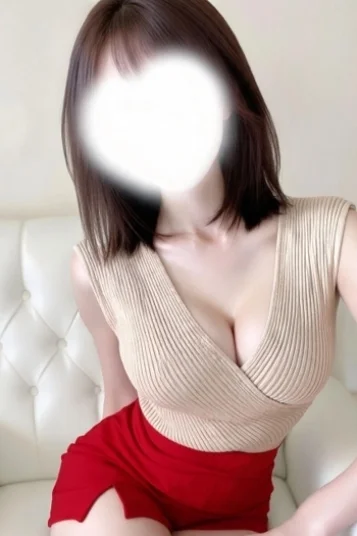 しおん