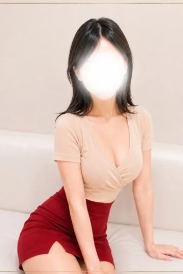 はるか