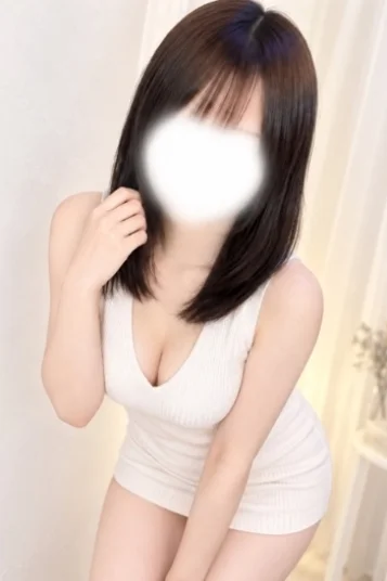 めい