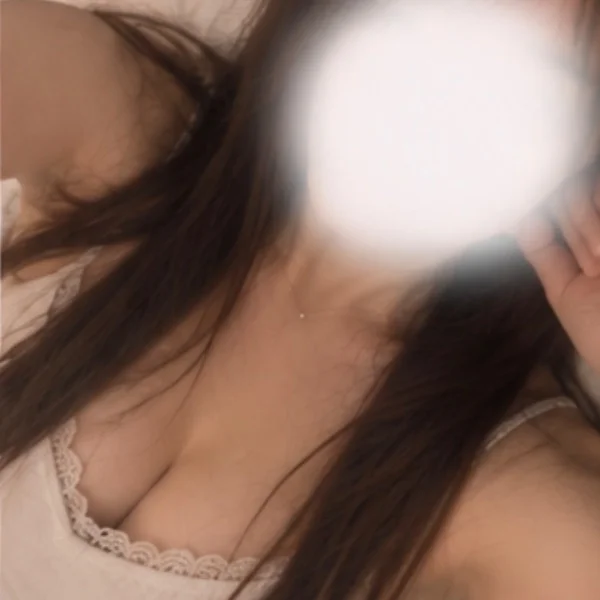 まだ間に合うよ♡