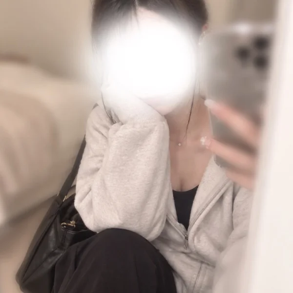 出勤予定✨