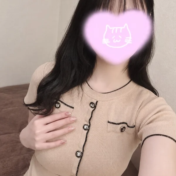 明日！