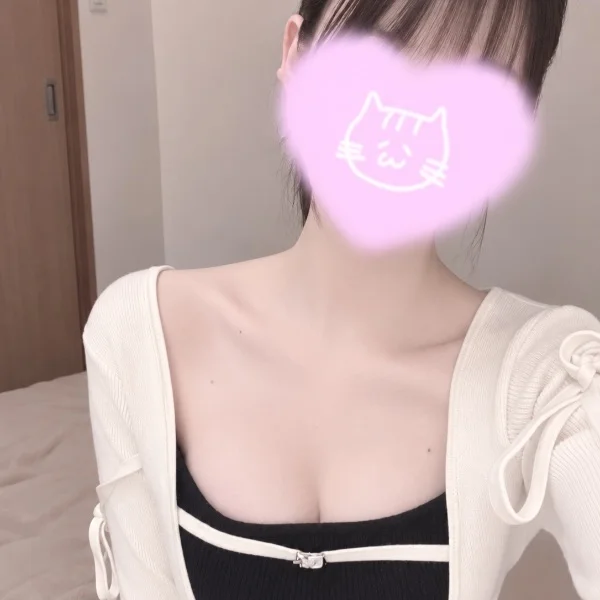 ショック( ´･ω･` )