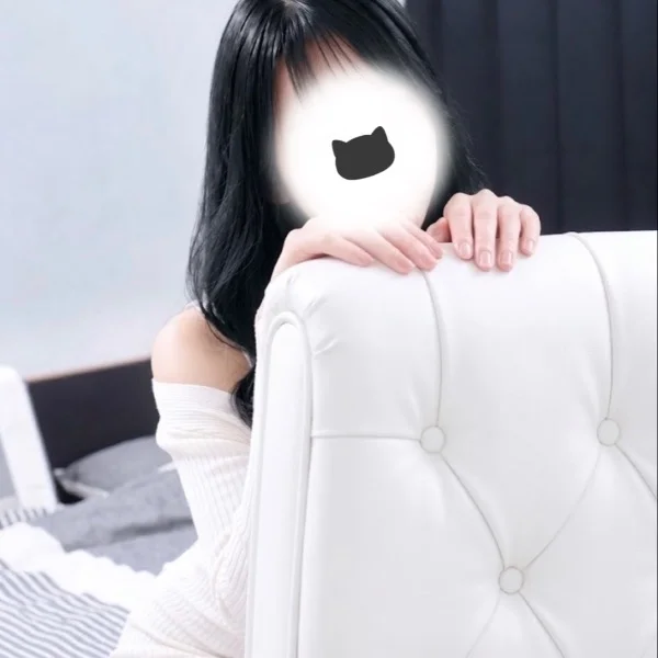少しずつ🫶