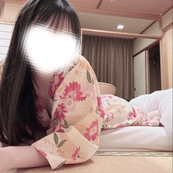 温泉♨