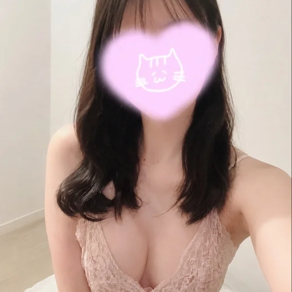 ありがとうございます♡
