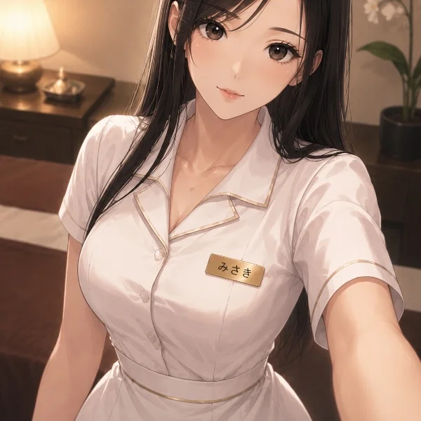 沢山の💕