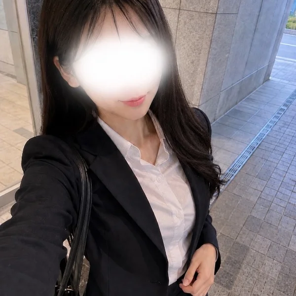こんばんは♡
